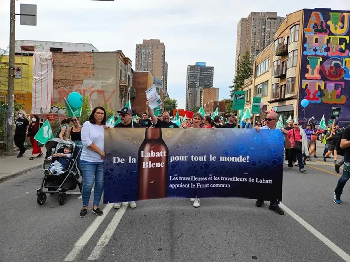 drapeaux publicitaires
